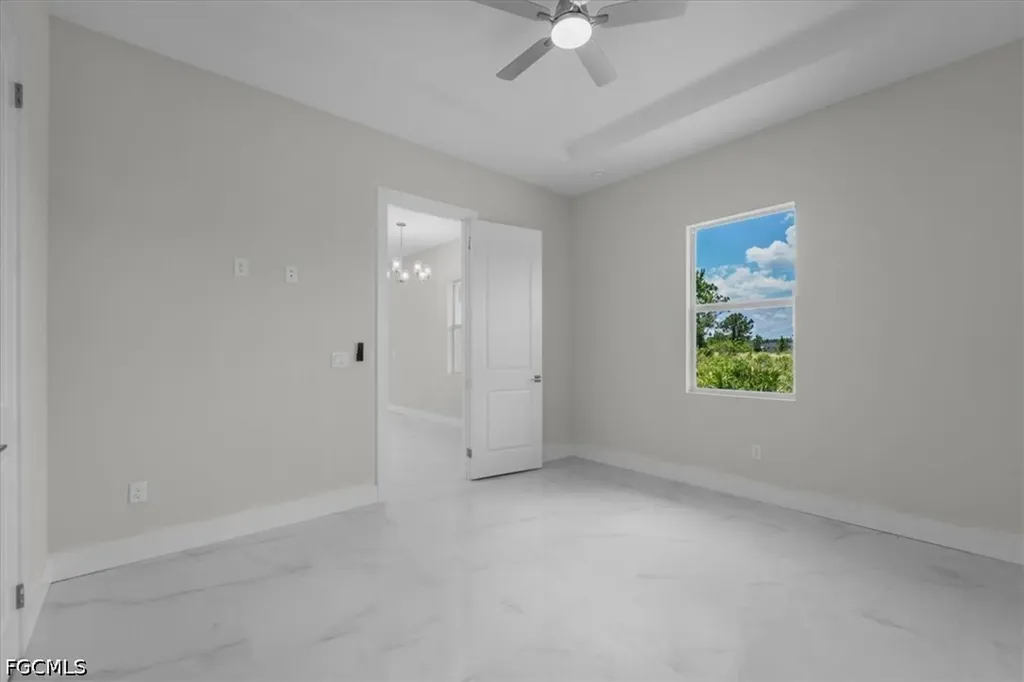 1911 Richmond Avenue N Lehigh Acres FL 33972