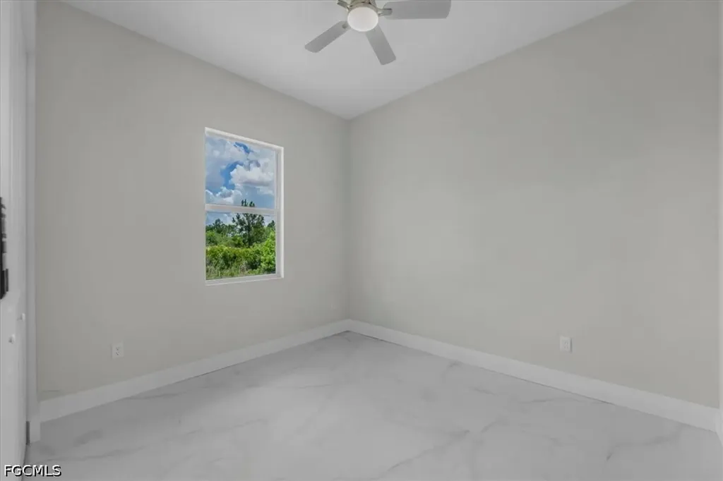 1911 Richmond Avenue N Lehigh Acres FL 33972