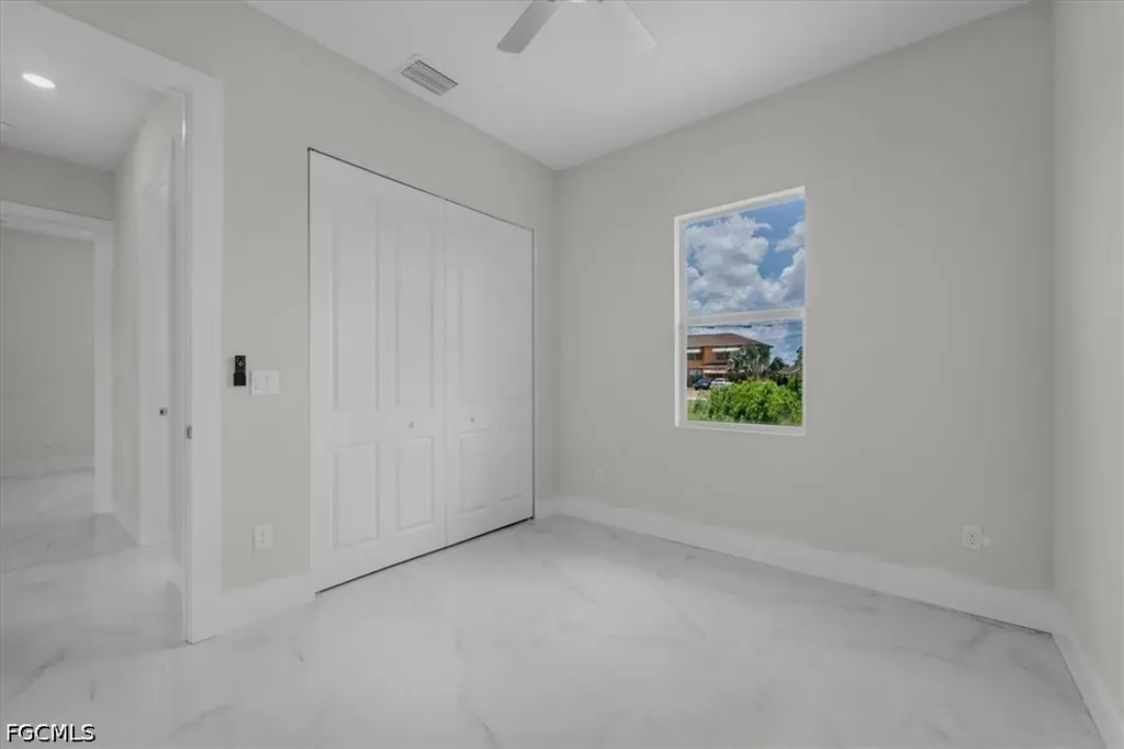 1911 Richmond Avenue N Lehigh Acres FL 33972