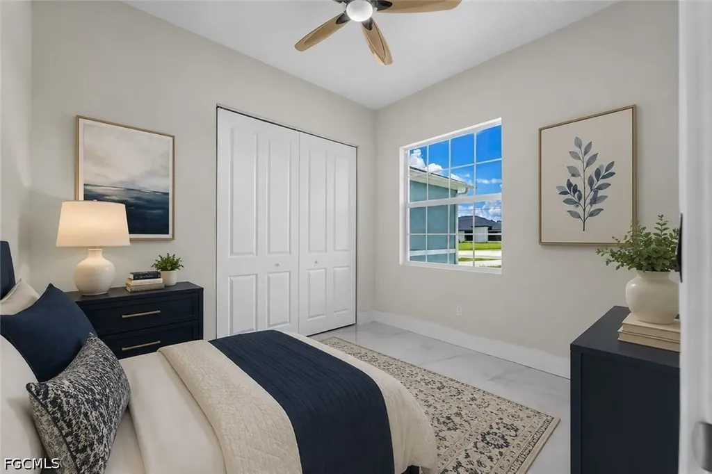 1911 Richmond Avenue N Lehigh Acres FL 33972