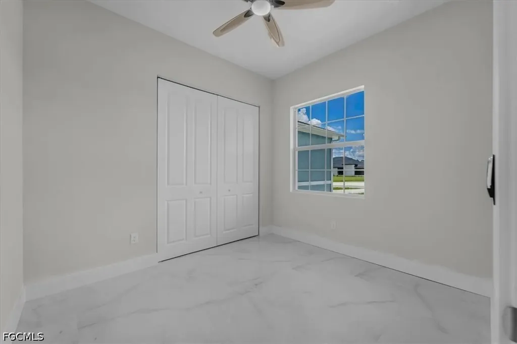 1911 Richmond Avenue N Lehigh Acres FL 33972