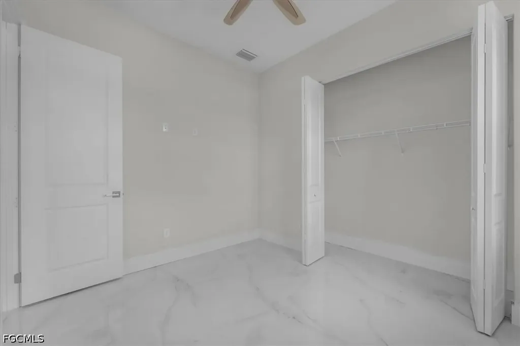 1911 Richmond Avenue N Lehigh Acres FL 33972