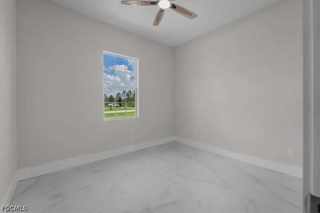 1911 Richmond Avenue N Lehigh Acres FL 33972