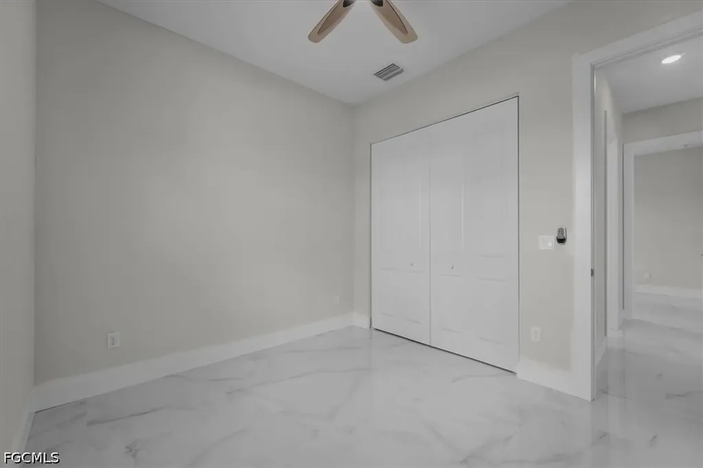 1911 Richmond Avenue N Lehigh Acres FL 33972