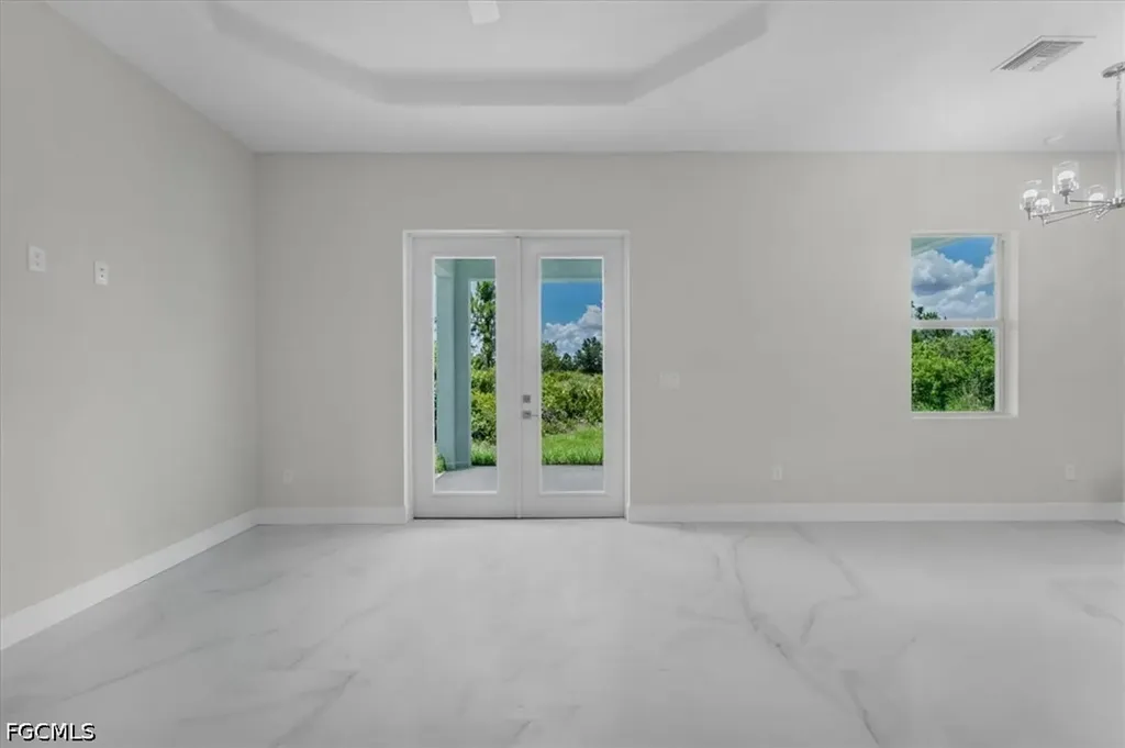 1911 Richmond Avenue N Lehigh Acres FL 33972