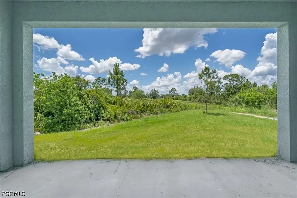 1911 Richmond Avenue N Lehigh Acres FL 33972