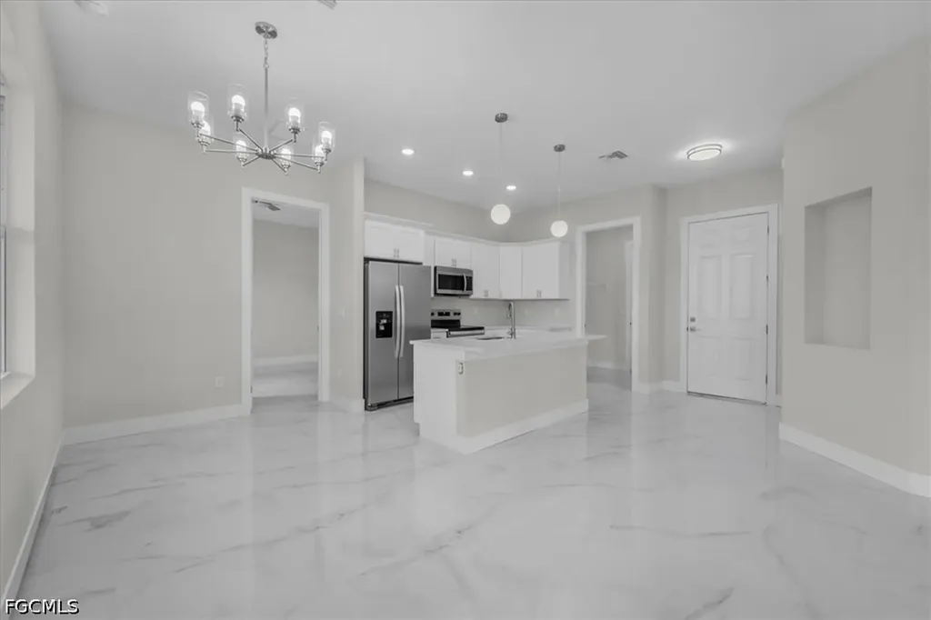 1911 Richmond Avenue N Lehigh Acres FL 33972