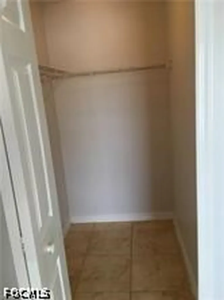 716-718 Ichabod Avenue Lehigh Acres FL 33973
