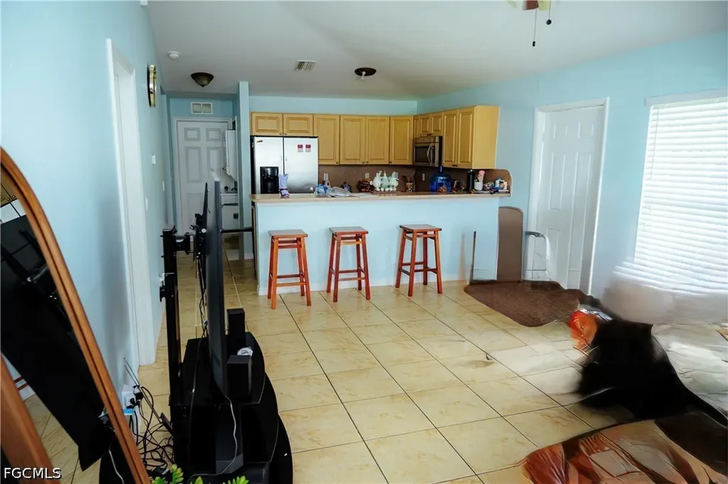 716-718 Ichabod Avenue Lehigh Acres FL 33973