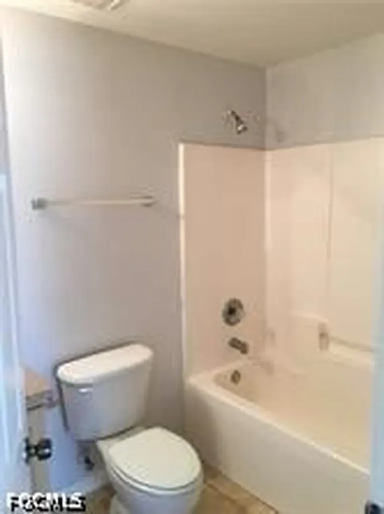 716-718 Ichabod Avenue Lehigh Acres FL 33973