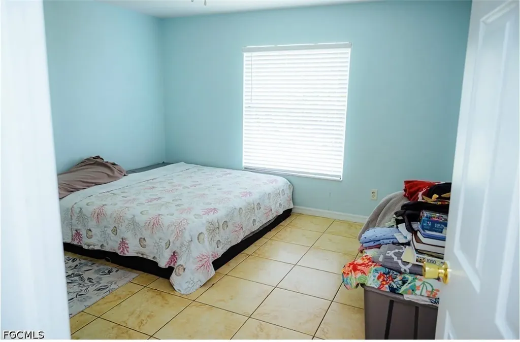 716-718 Ichabod Avenue Lehigh Acres FL 33973