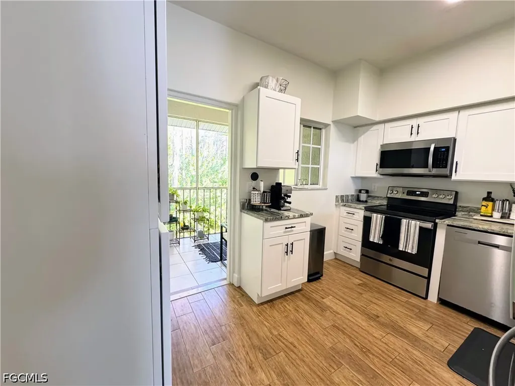8423 Bernwood Cove Loop Fort Myers FL 33966