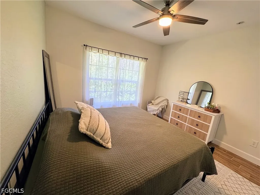 8423 Bernwood Cove Loop Fort Myers FL 33966