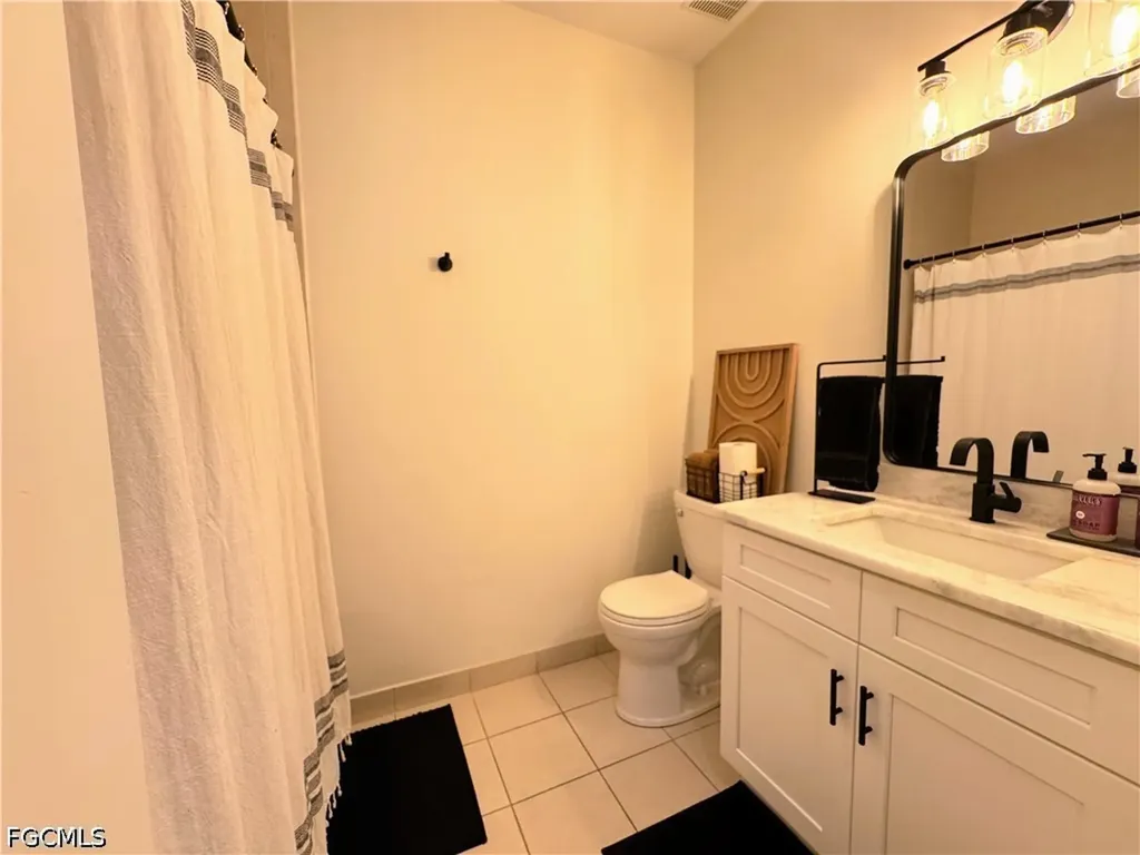 8423 Bernwood Cove Loop Fort Myers FL 33966
