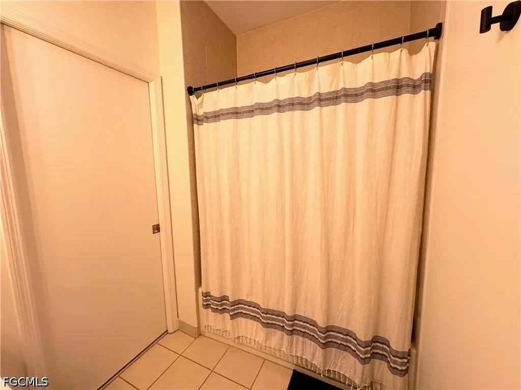 8423 Bernwood Cove Loop Fort Myers FL 33966