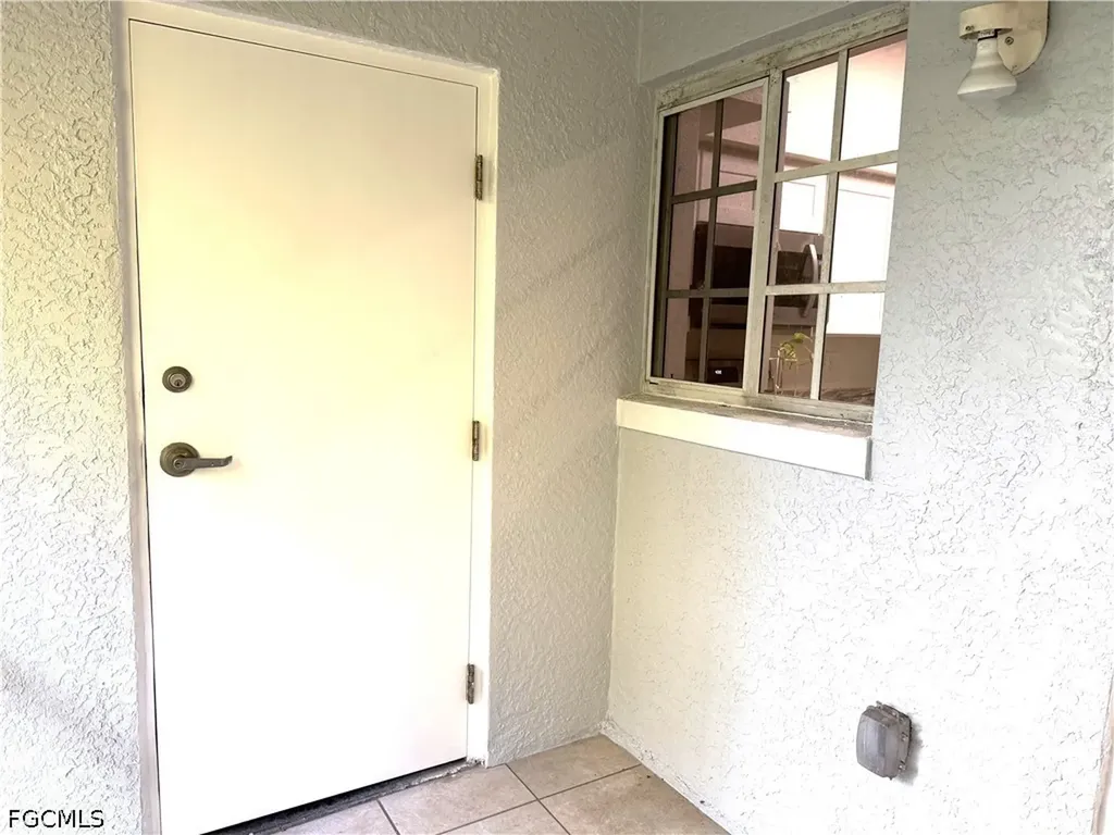 8423 Bernwood Cove Loop Fort Myers FL 33966