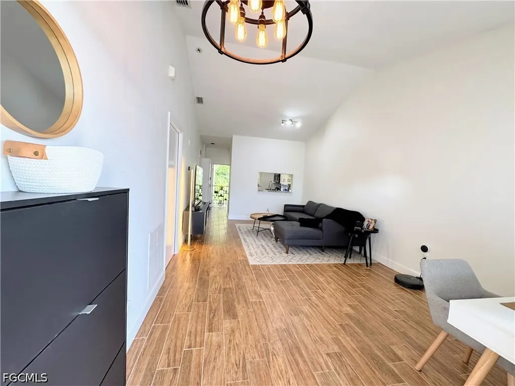 8423 Bernwood Cove Loop Fort Myers FL 33966