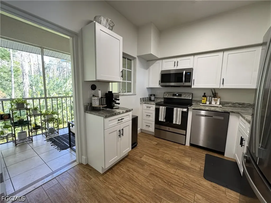 8423 Bernwood Cove Loop Fort Myers FL 33966