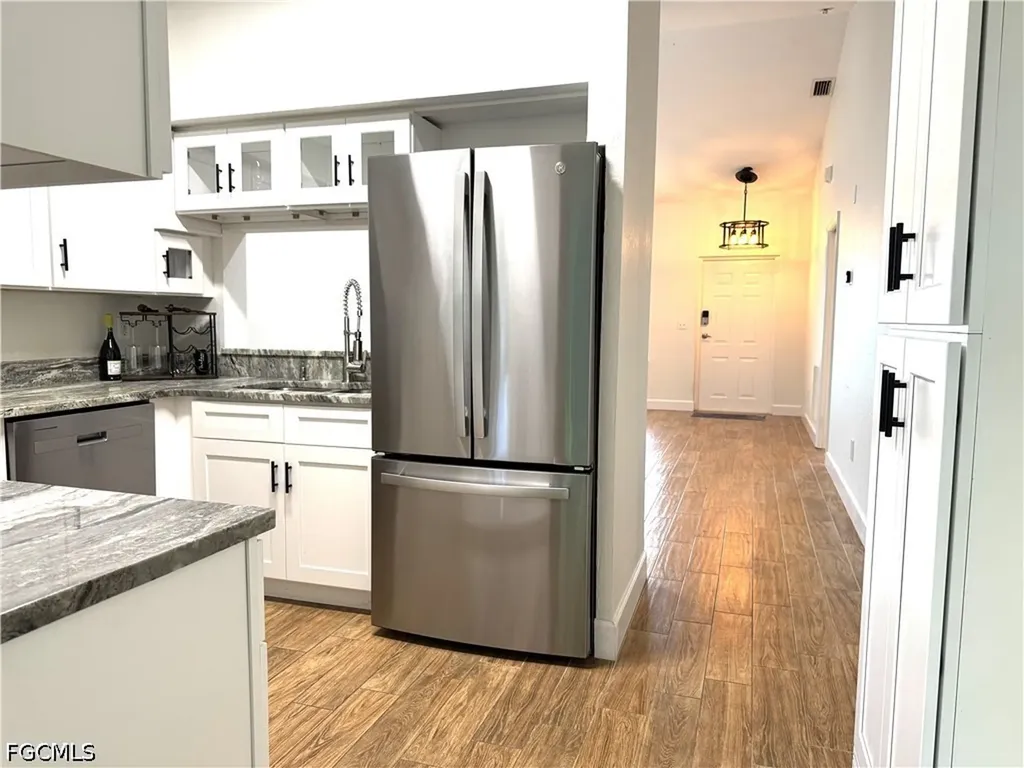 8423 Bernwood Cove Loop Fort Myers FL 33966