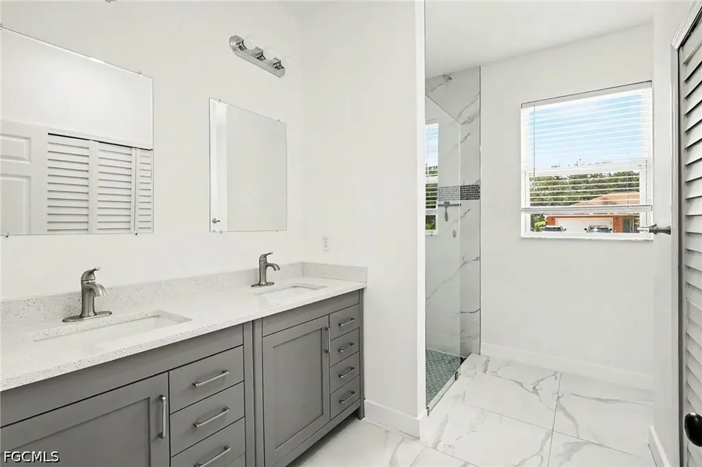 4108 4th Street W Lehigh Acres FL 33971
