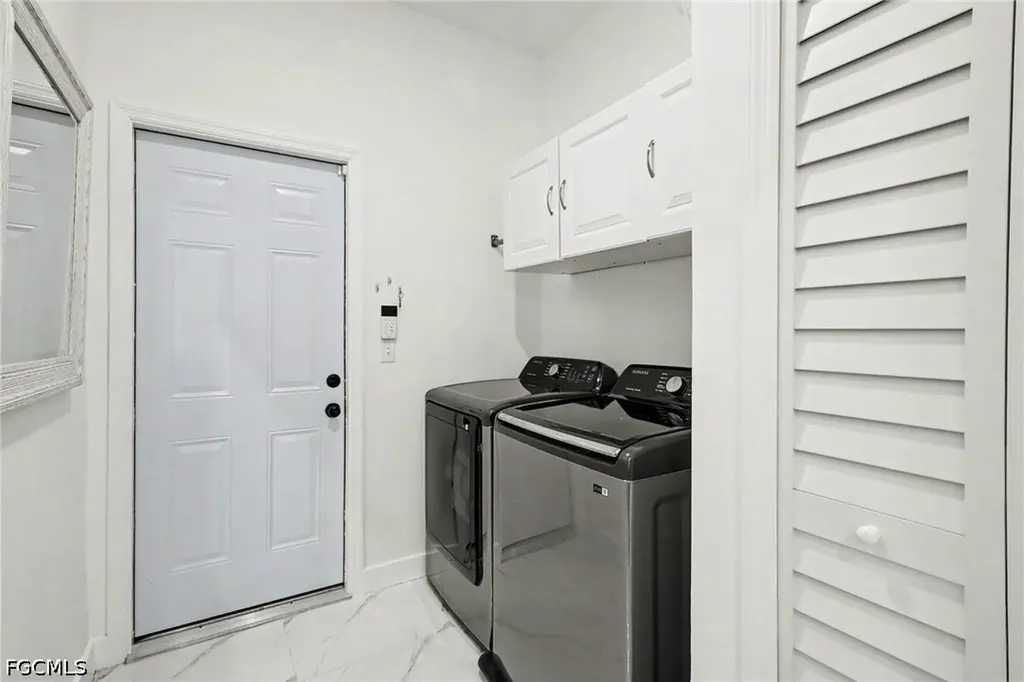 4108 4th Street W Lehigh Acres FL 33971