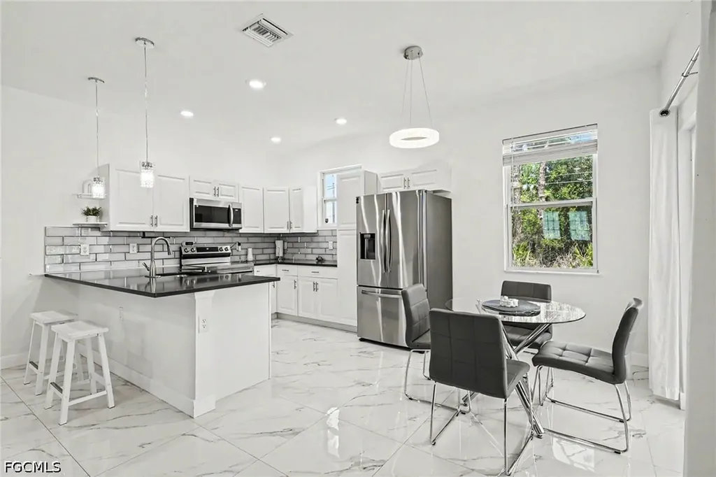 4108 4th Street W Lehigh Acres FL 33971