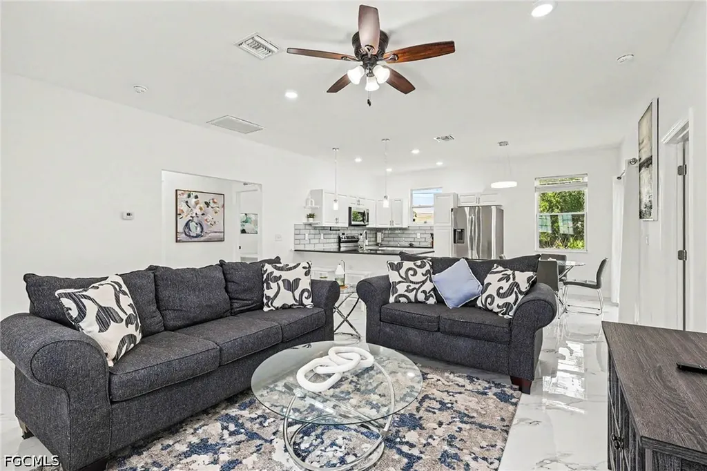4108 4th Street W Lehigh Acres FL 33971