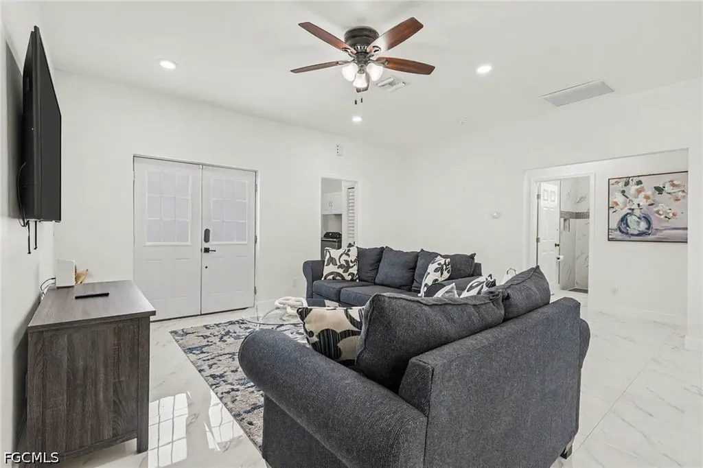 4108 4th Street W Lehigh Acres FL 33971