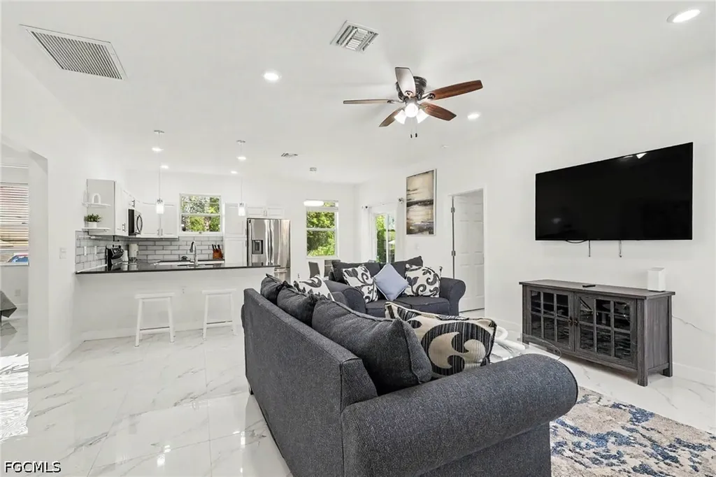 4108 4th Street W Lehigh Acres FL 33971