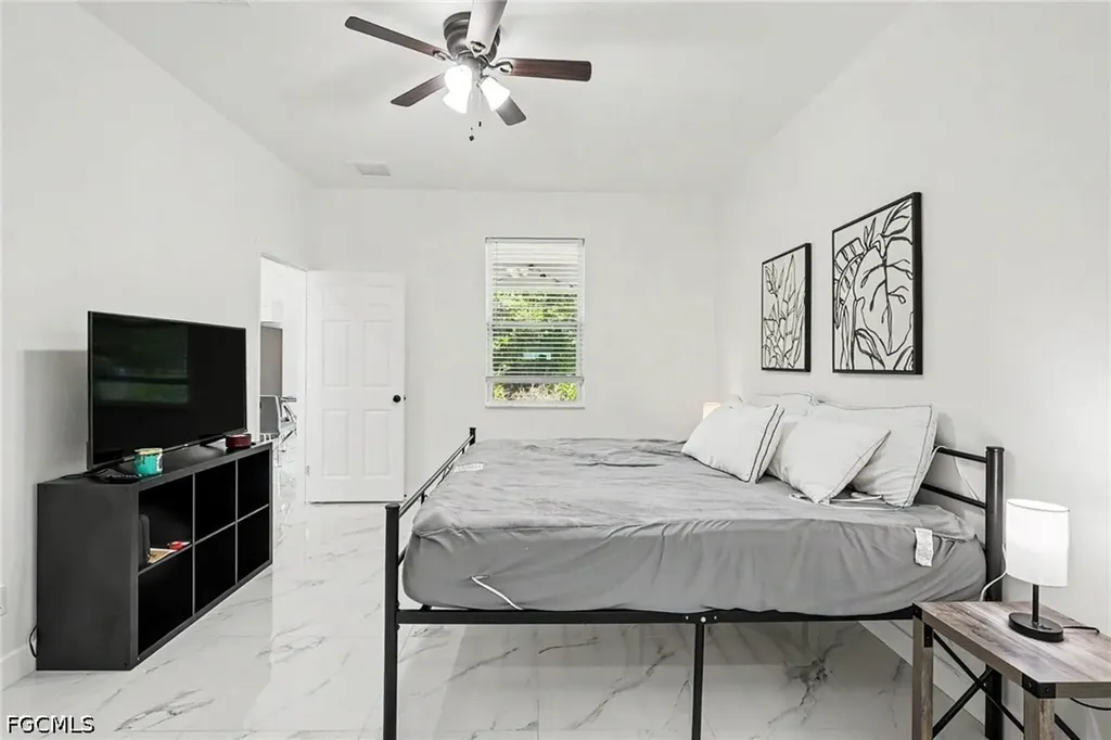 4108 4th Street W Lehigh Acres FL 33971