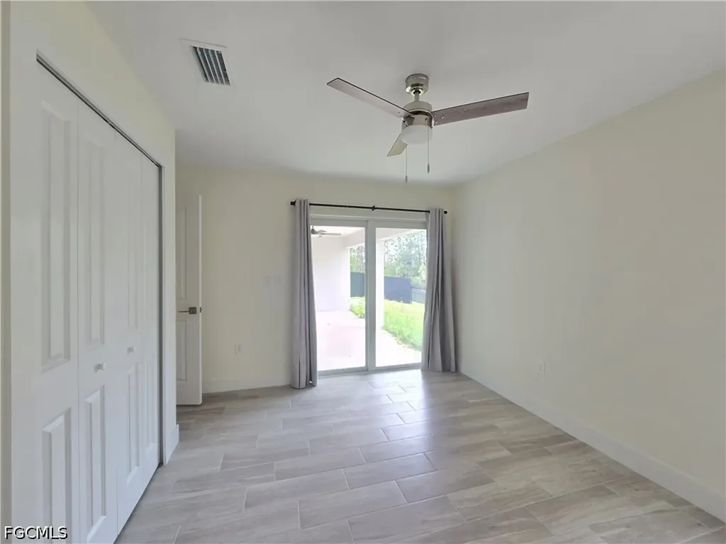 51 Wilmington Parkway Cape Coral FL 33993