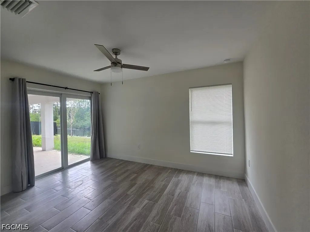 51 Wilmington Parkway Cape Coral FL 33993
