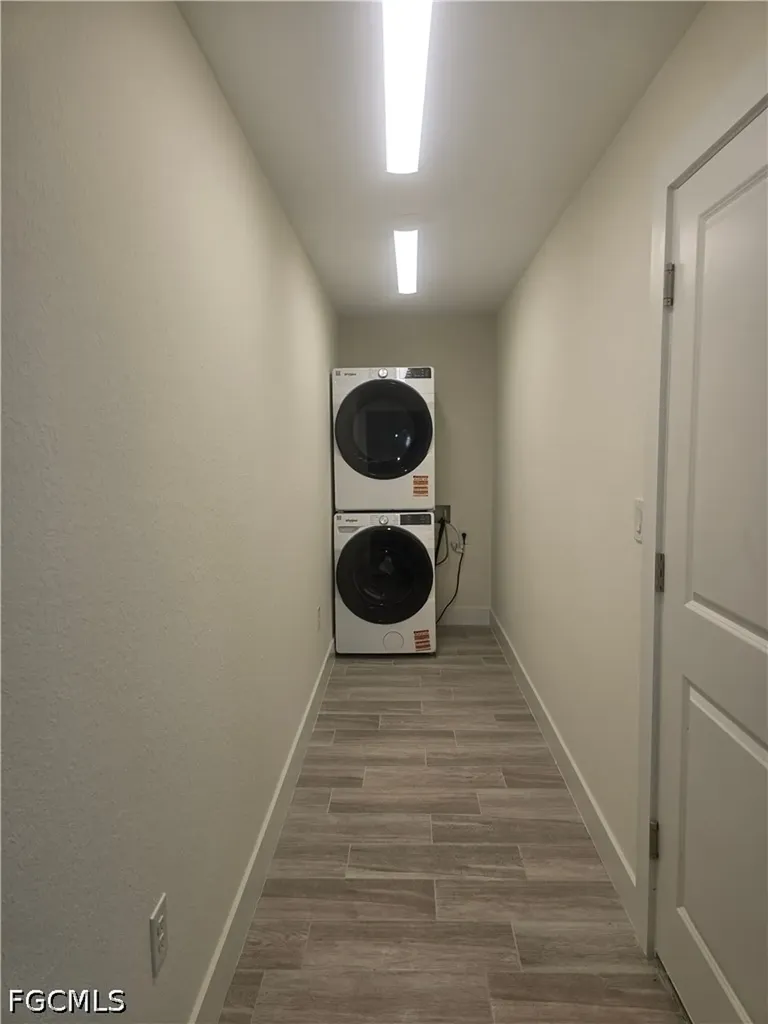 51 Wilmington Parkway Cape Coral FL 33993