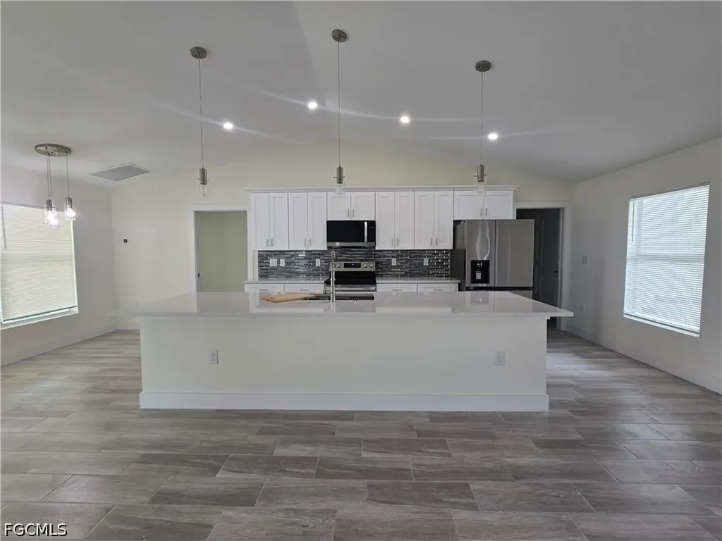 51 Wilmington Parkway Cape Coral FL 33993