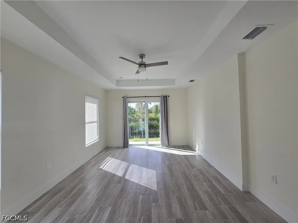 51 Wilmington Parkway Cape Coral FL 33993