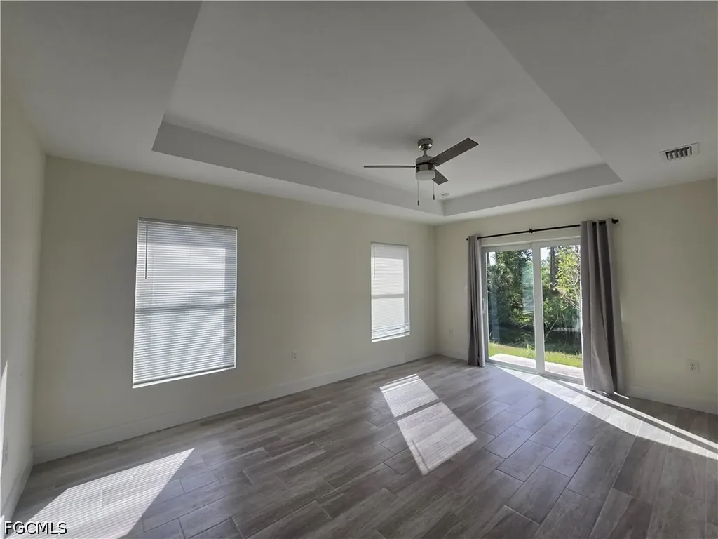 51 Wilmington Parkway Cape Coral FL 33993