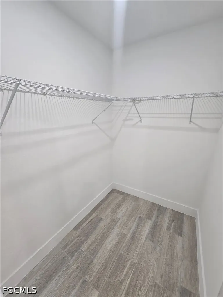 51 Wilmington Parkway Cape Coral FL 33993