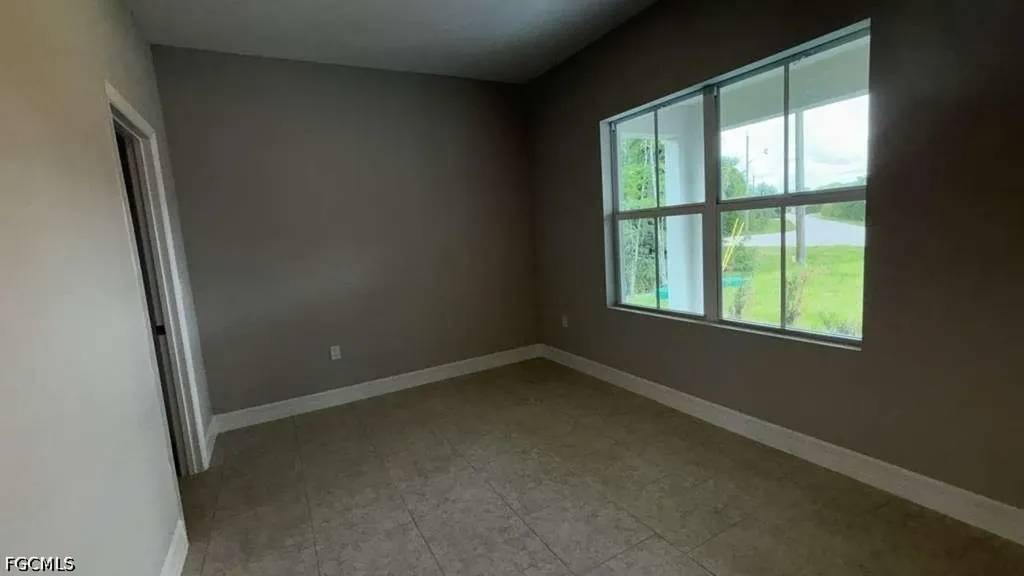 460 Westchester Drive Lehigh Acres FL 33972