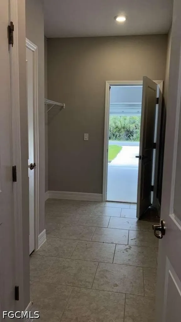 460 Westchester Drive Lehigh Acres FL 33972