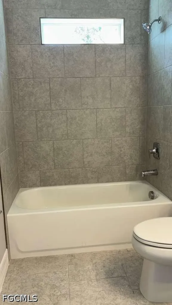 460 Westchester Drive Lehigh Acres FL 33972
