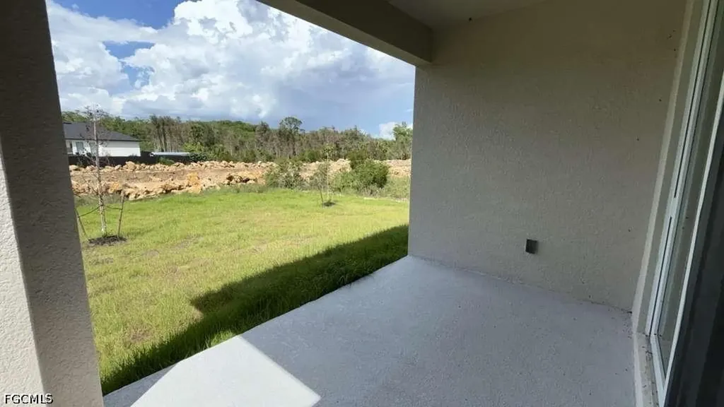 460 Westchester Drive Lehigh Acres FL 33972