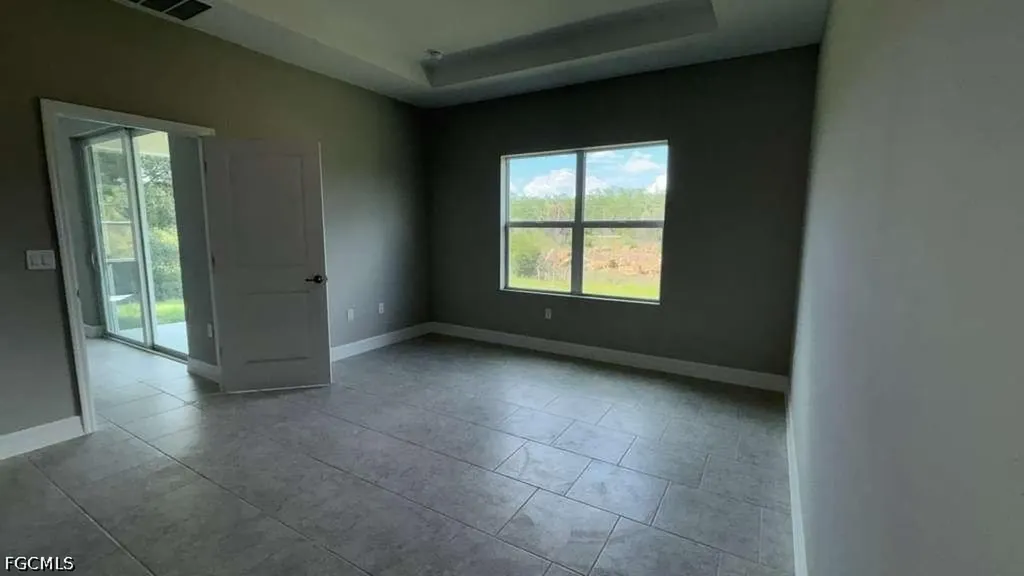 460 Westchester Drive Lehigh Acres FL 33972