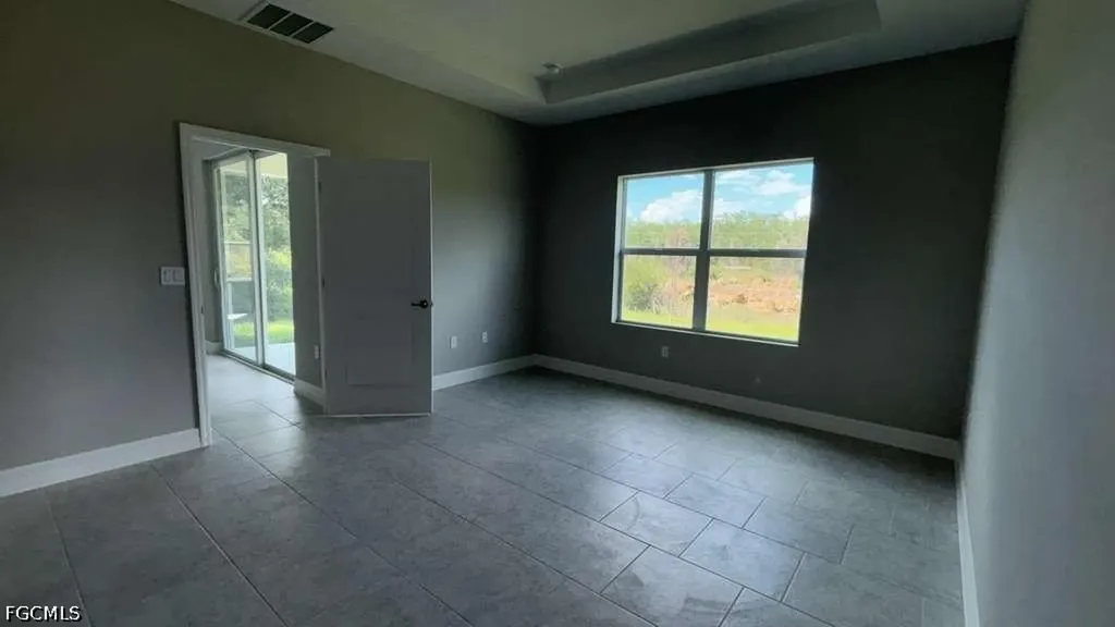 460 Westchester Drive Lehigh Acres FL 33972