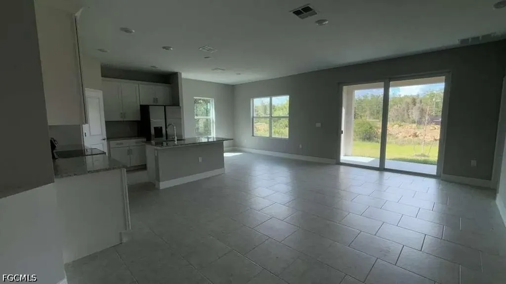 460 Westchester Drive Lehigh Acres FL 33972