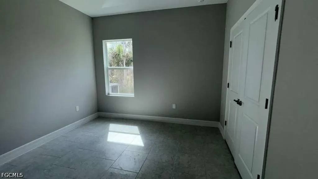 460 Westchester Drive Lehigh Acres FL 33972