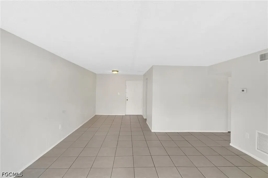 1830 Maravilla Avenue Fort Myers FL 33901
