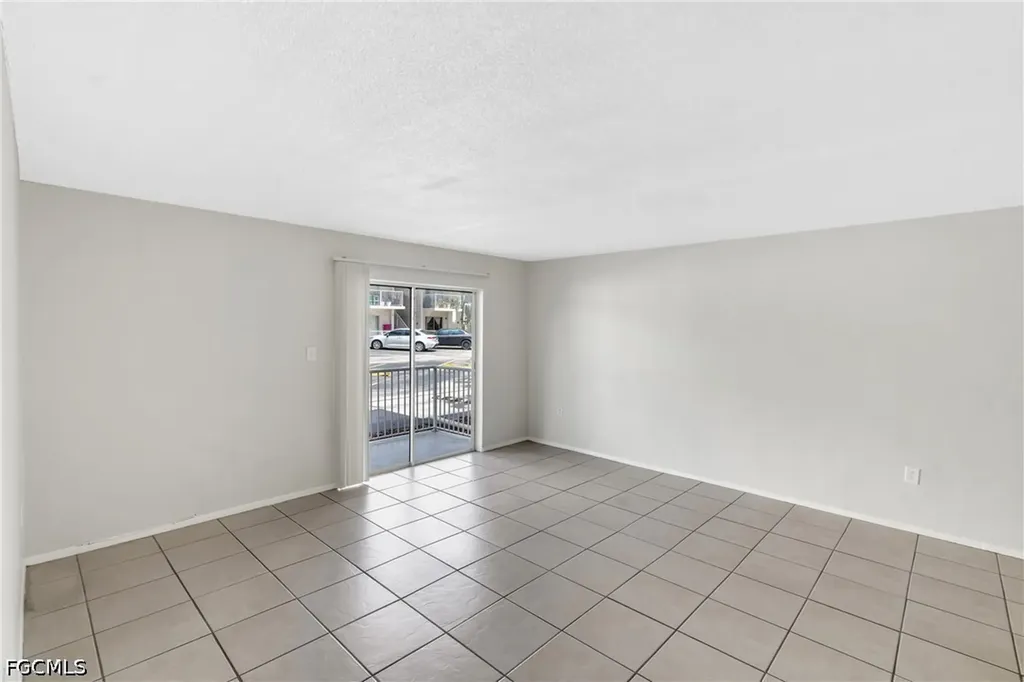 1830 Maravilla Avenue Fort Myers FL 33901