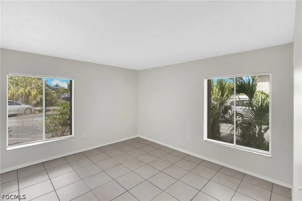 1830 Maravilla Avenue Fort Myers FL 33901
