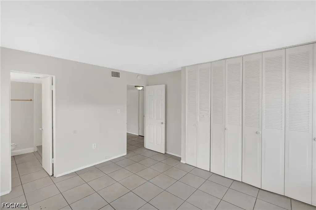 1830 Maravilla Avenue Fort Myers FL 33901