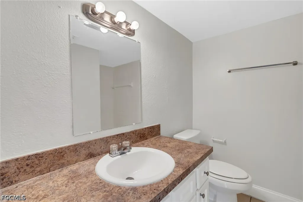 1830 Maravilla Avenue Fort Myers FL 33901